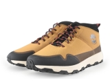 Timberland Hoge sneakers