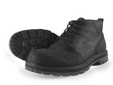 Timberland Hoge sneakers
