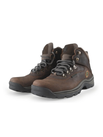 Timberland Wandelschoenen Bruin 267011
 Maat 43
 