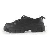 Timberland Veterschoenen