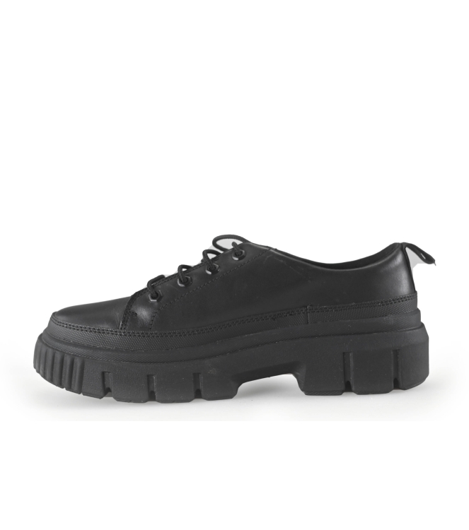 Timberland Veterschoenen