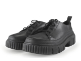 Timberland Veterschoenen
