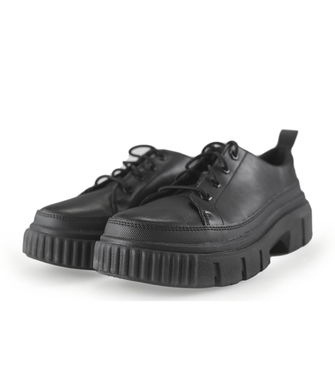 Timberland Veterschoenen