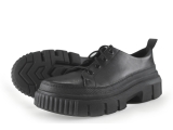 Timberland Veterschoenen