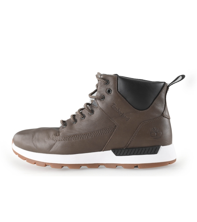 Timberland Veterschoenen