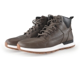 Timberland Veterschoenen