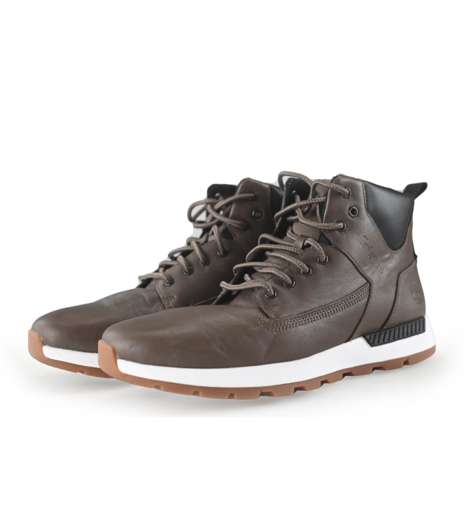 Timberland Veterschoenen