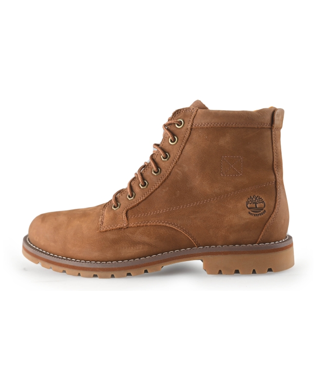 Timberland Veterboots