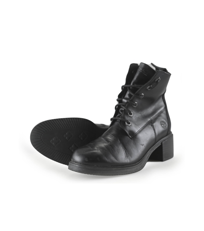 Timberland Veterboots