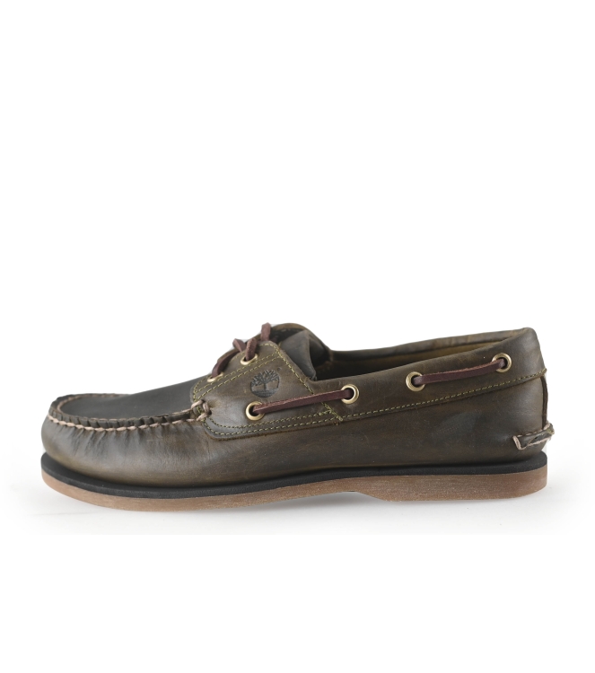 Timberland Bootschoenen