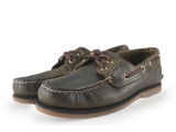 Timberland Bootschoenen