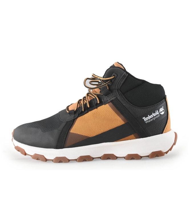 Timberland Sneakers