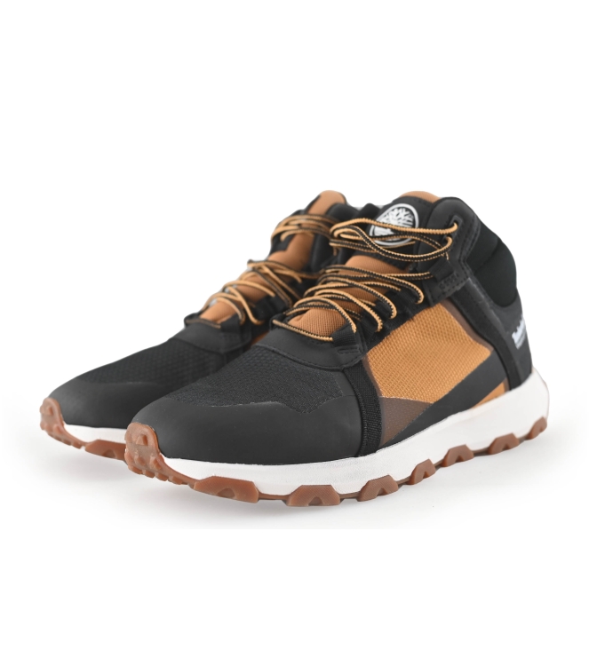 Timberland Sneakers