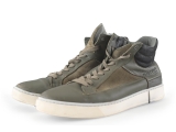 G-Star Hoge sneakers