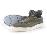 G-Star Hoge sneakers