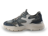 Tamaris Sneakers