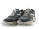 Tamaris Sneakers