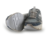 Tamaris Sneakers