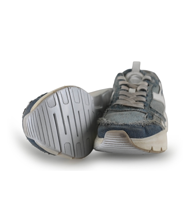 Tamaris Sneakers