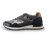 Australian Sneakers