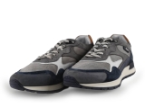 Australian Sneakers