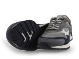 Australian Sneakers