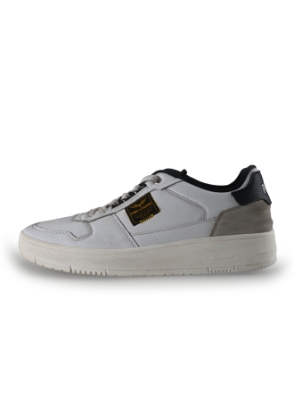 PME Legend Sneakers Wit 267047
 Maat 44
 