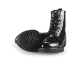 Cellini Veterboots