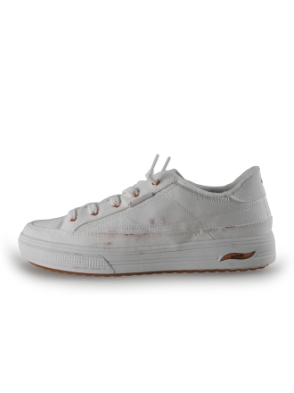 Skechers Sneakers Wit 267054
 Maat 41
 