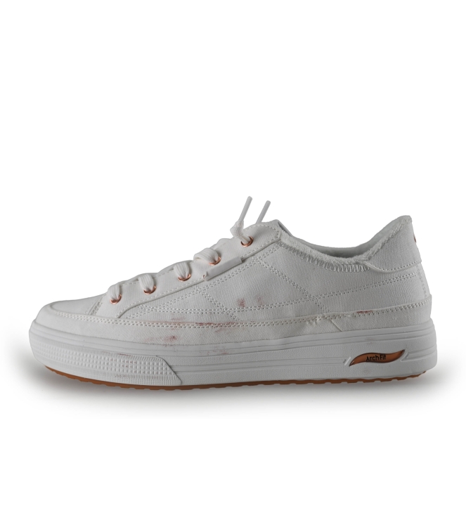 Skechers Sneakers