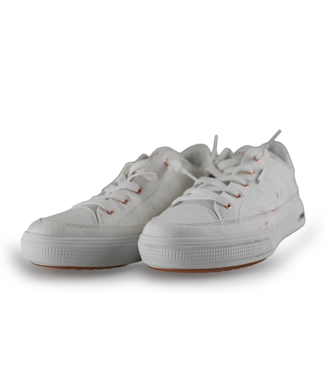 Skechers Sneakers