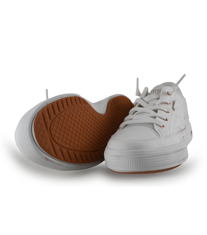 Skechers Sneakers