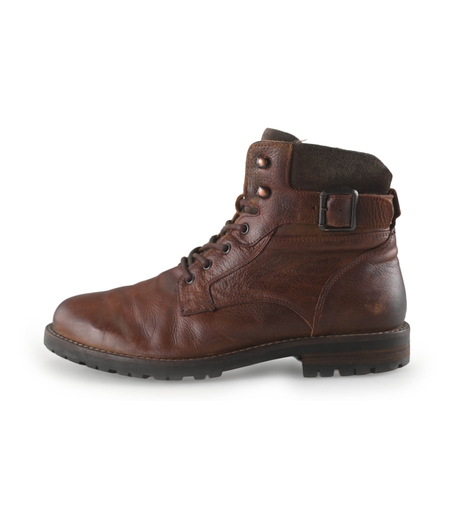 Outfielder Veterboots