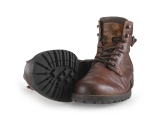 Outfielder Veterboots