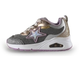 Skechers Sneakers