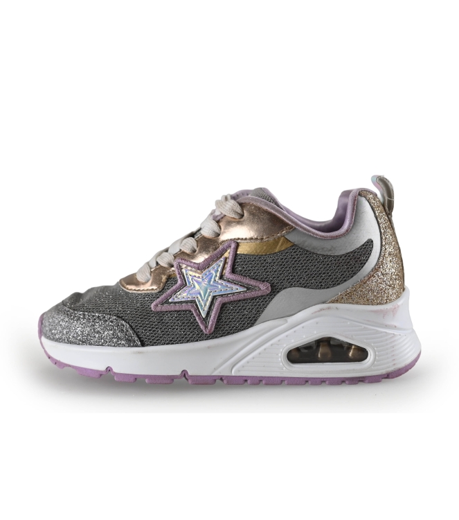 Skechers Sneakers