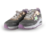 Skechers Sneakers