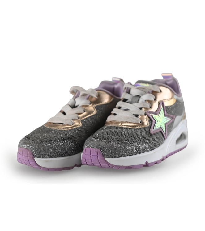 Skechers Sneakers
