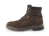 Vertice Veterboots