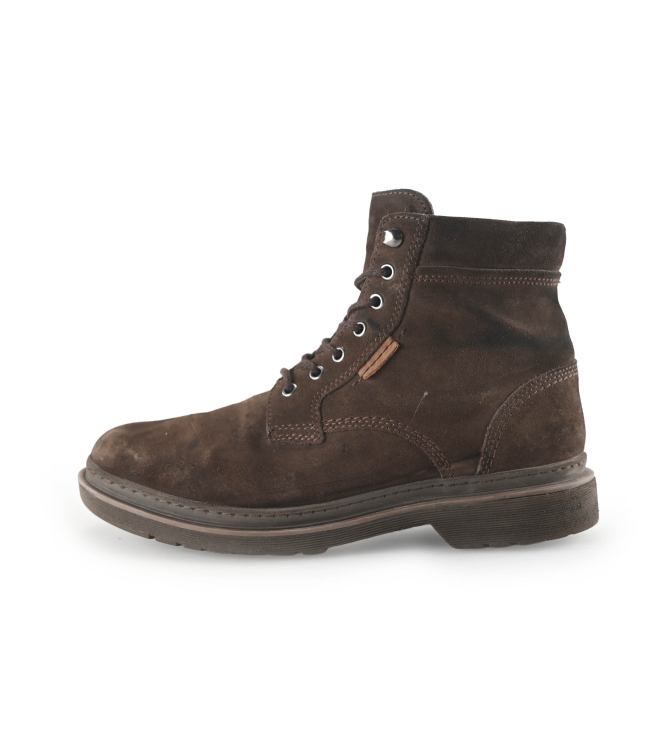Vertice Veterboots