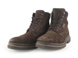 Vertice Veterboots