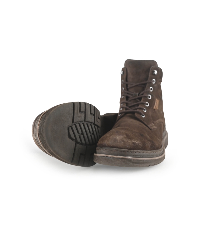 Vertice Veterboots