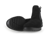 Gabor Chelsea boots