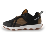Timberland Sneakers