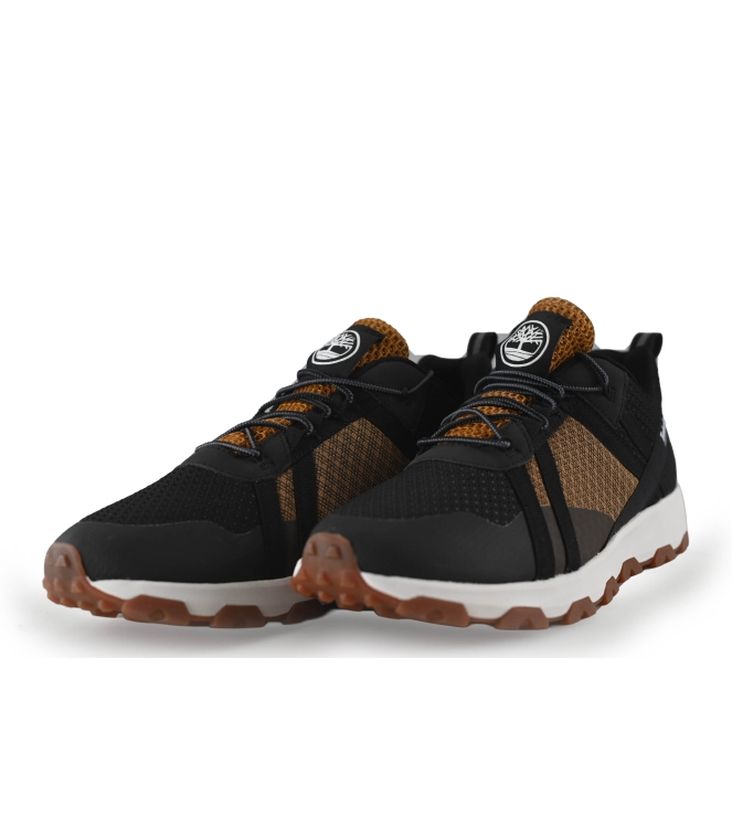 Timberland Sneakers