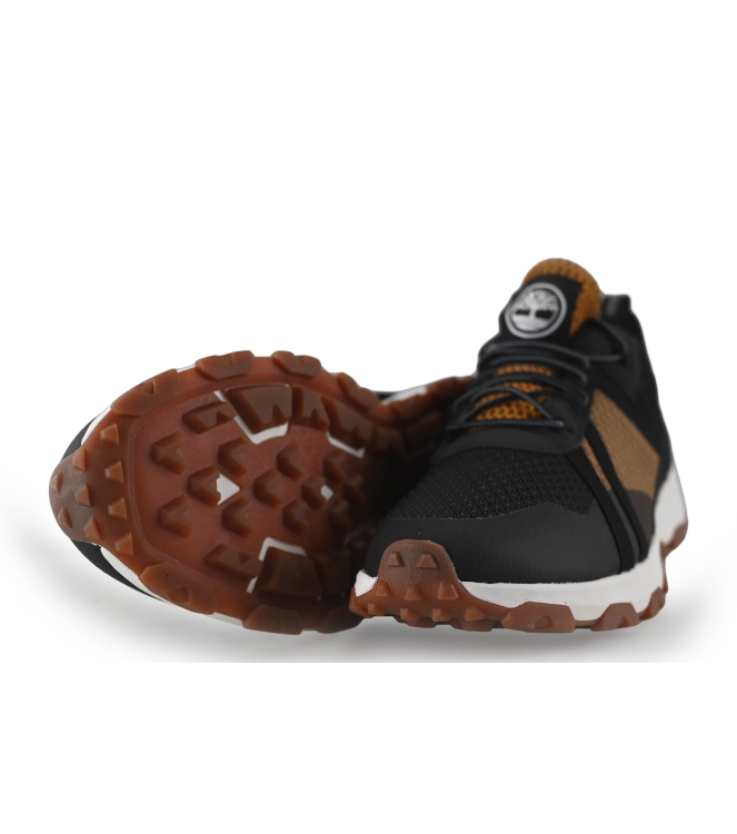 Timberland Sneakers