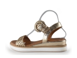 Inuovo Sandalen