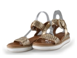 Inuovo Sandalen
