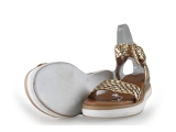 Inuovo Sandalen