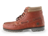 Timberland Veterboots